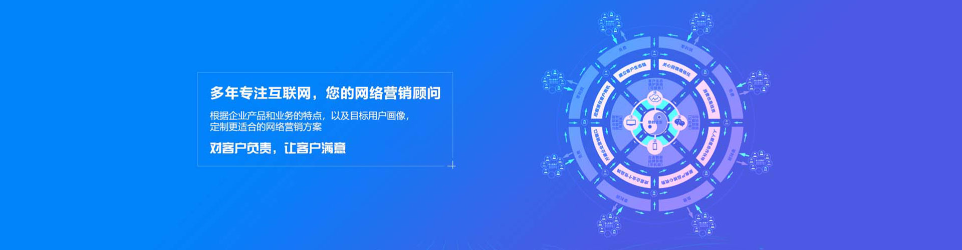 广州如何百度推广