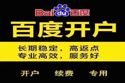 专业SEM托管服务案例，助力企业精准营销